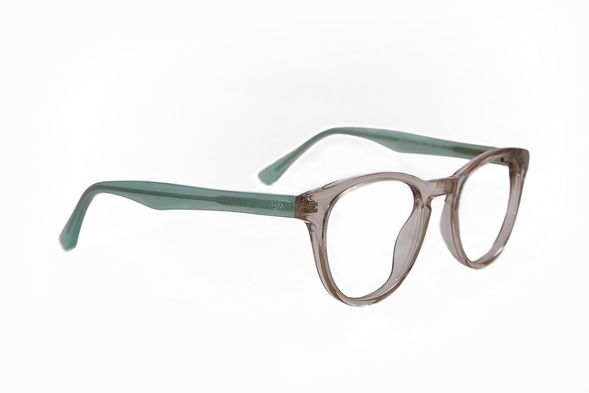 משקפי ראיה לילדים