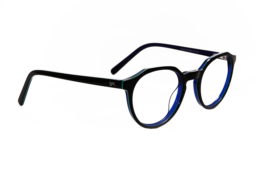 משקפי ראיה לילדים