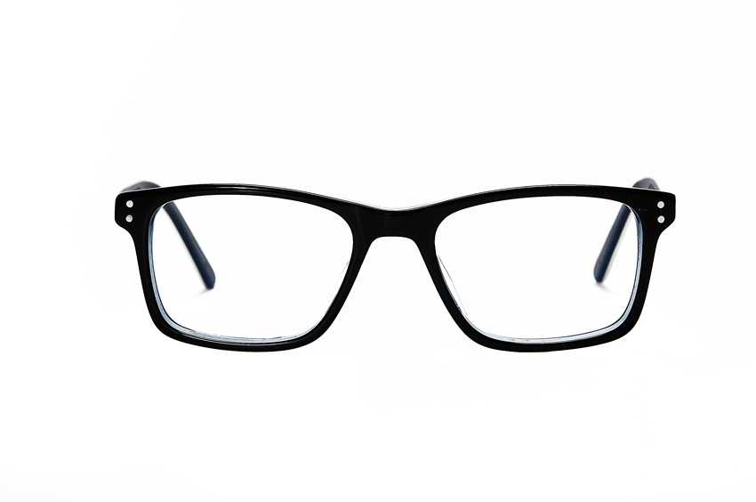 משקפי ראיה לילדים