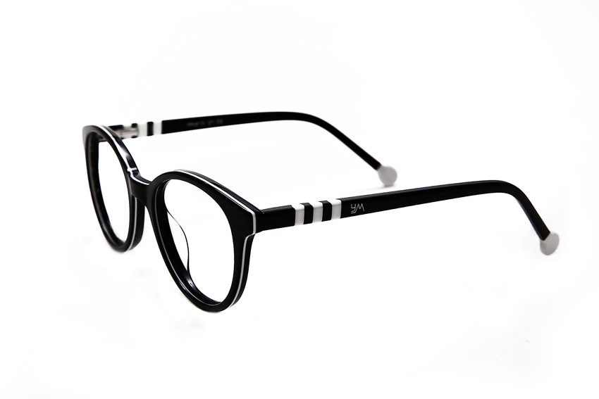 משקפי ראיה לילדים