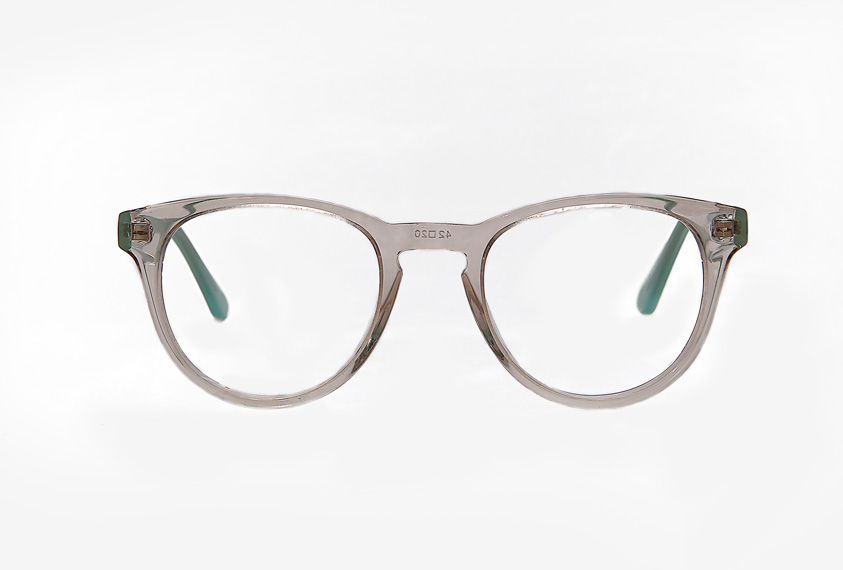 משקפי ראיה לילדים