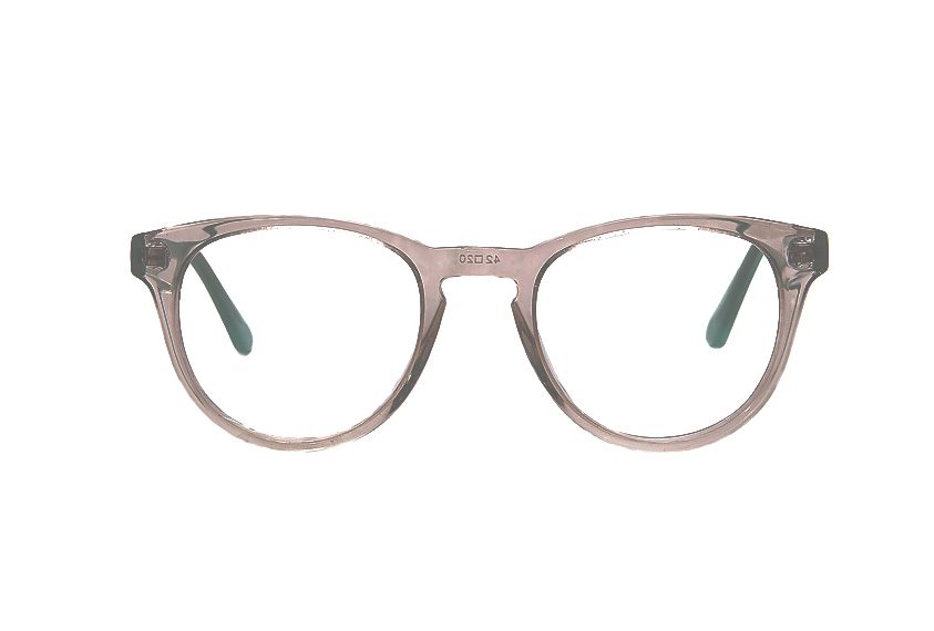 משקפי ראיה לילדים