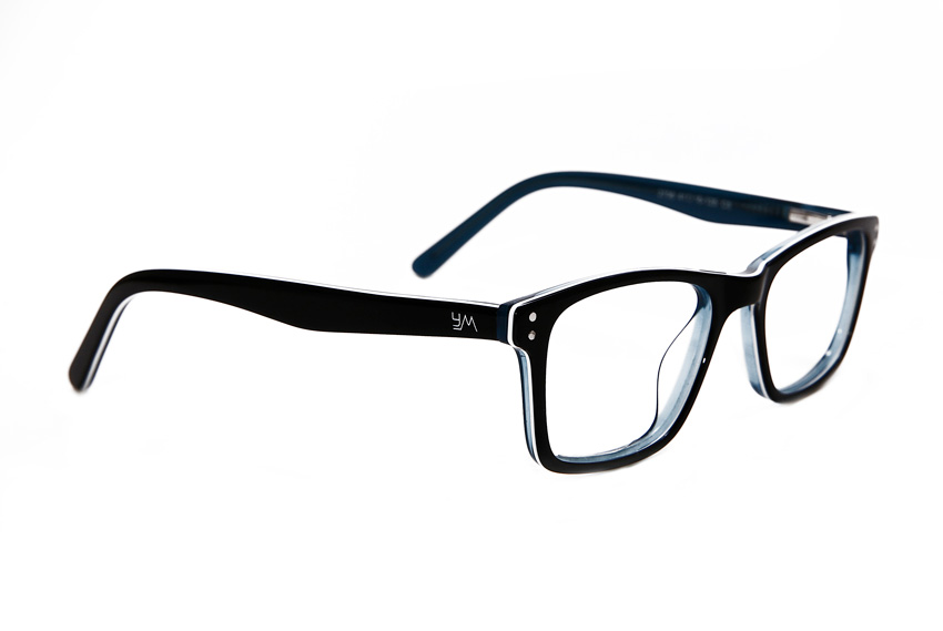 משקפי ראיה לילדים