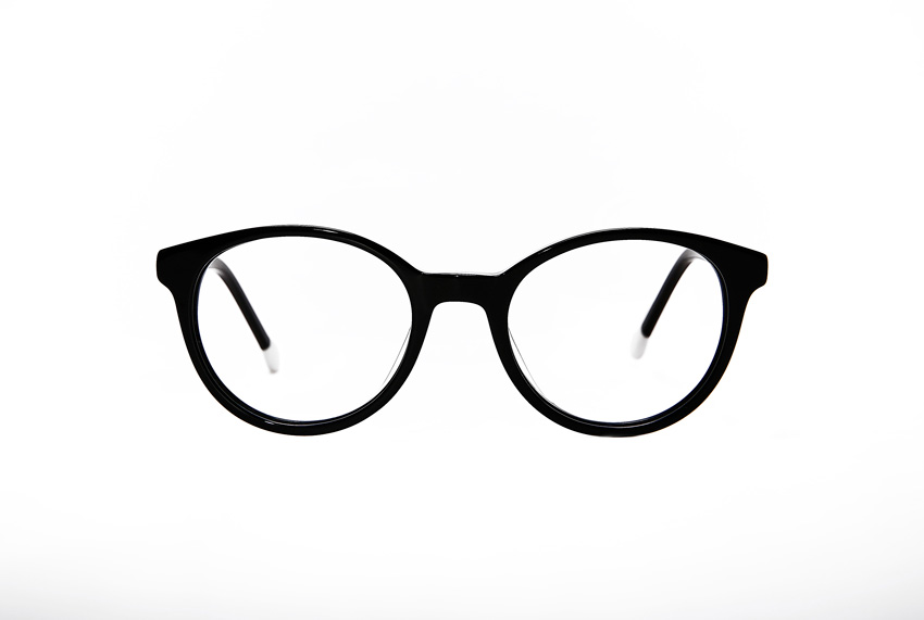 משקפי ראיה לילדים