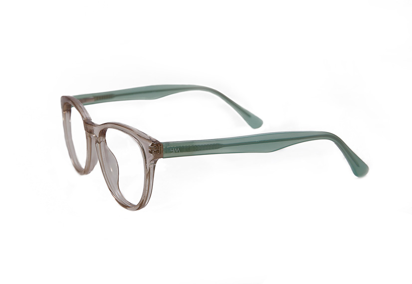 משקפי ראיה לילדים