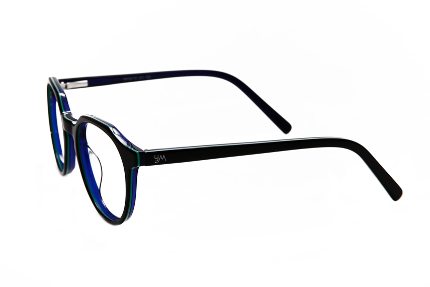 משקפי ראיה לילדים