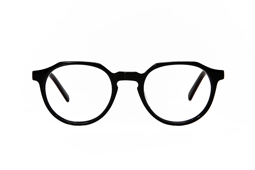 משקפי ראיה לילדים