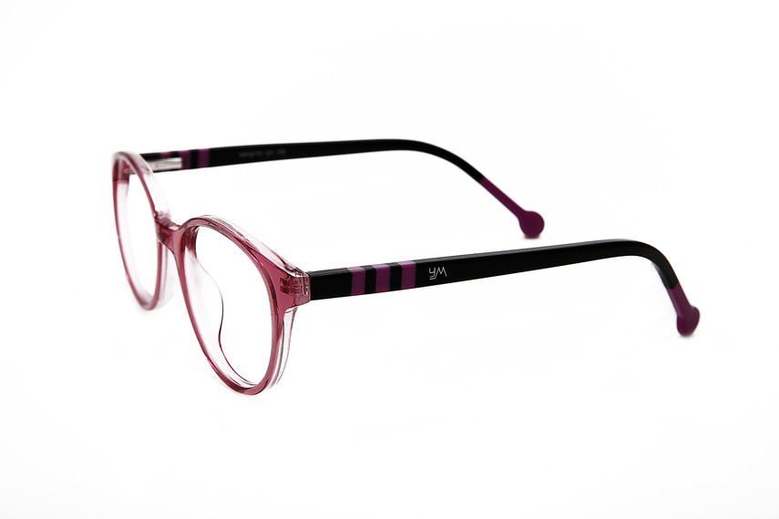 משקפי ראיה לילדים