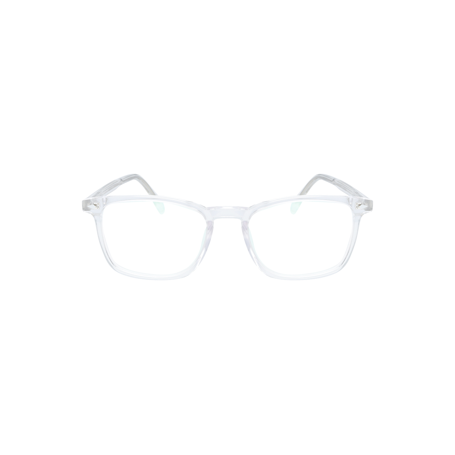 משקפי ראיה לילדים ולנוער