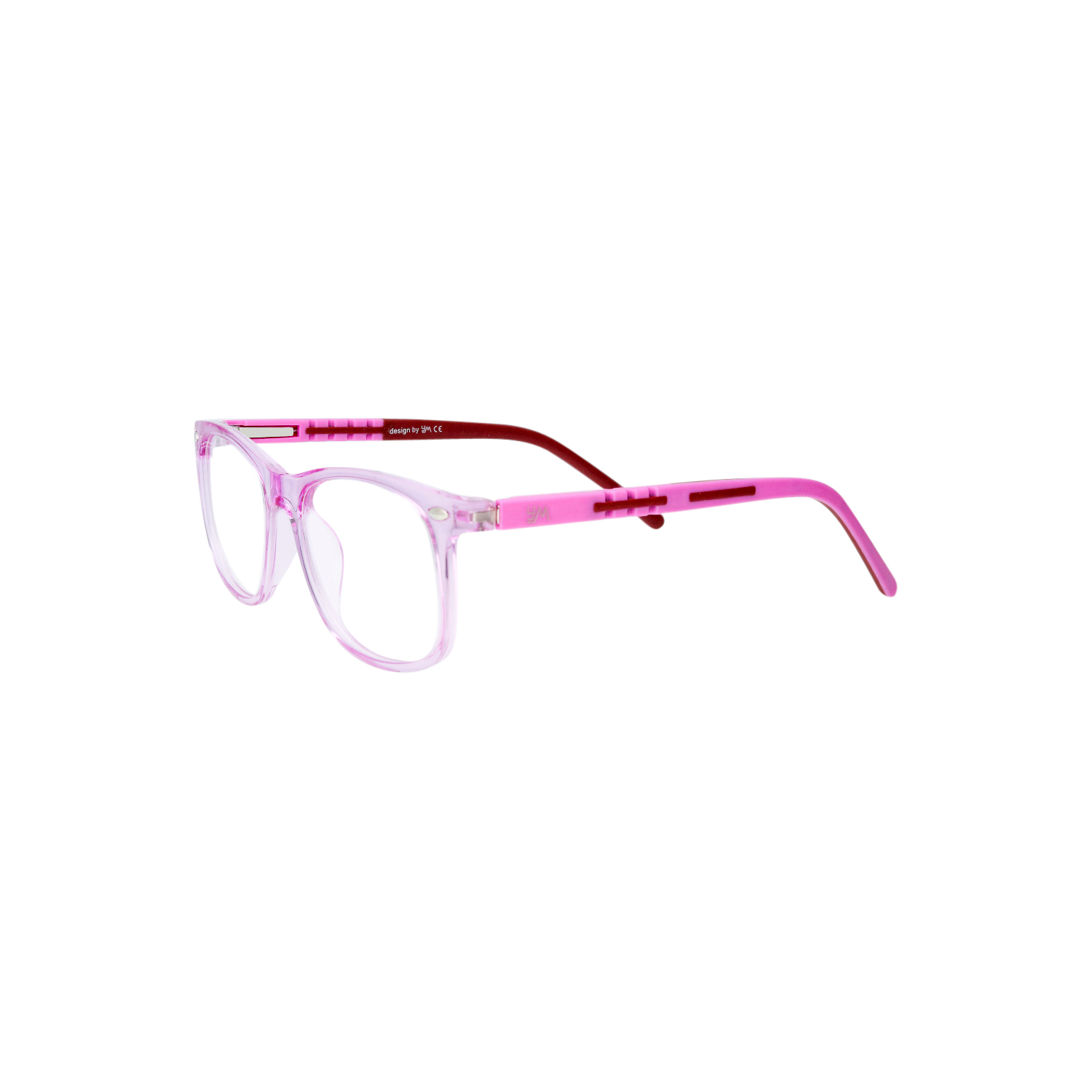 משקפי ראיה לילדים ולנוער