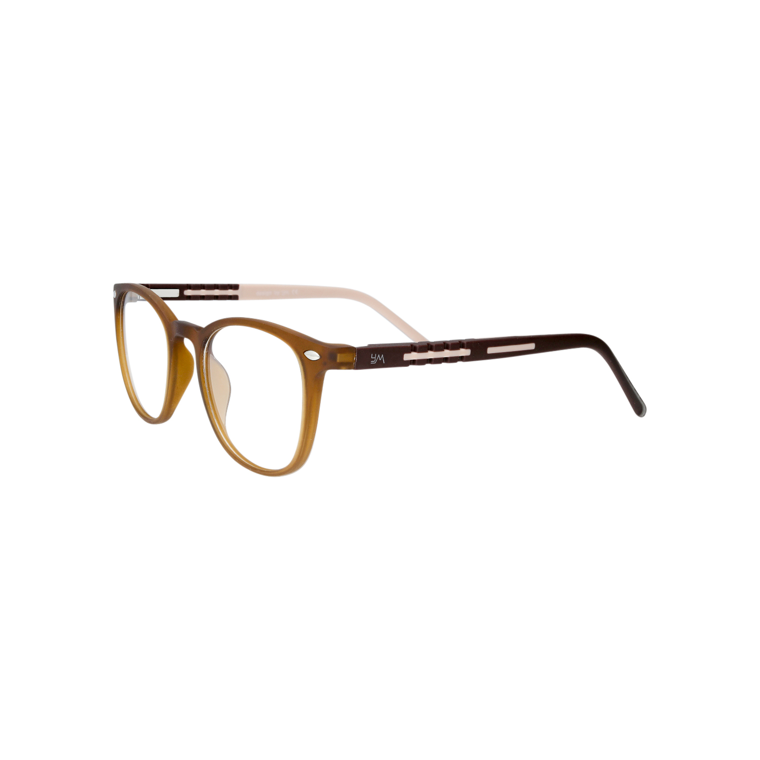 משקפי ראיה לנוער