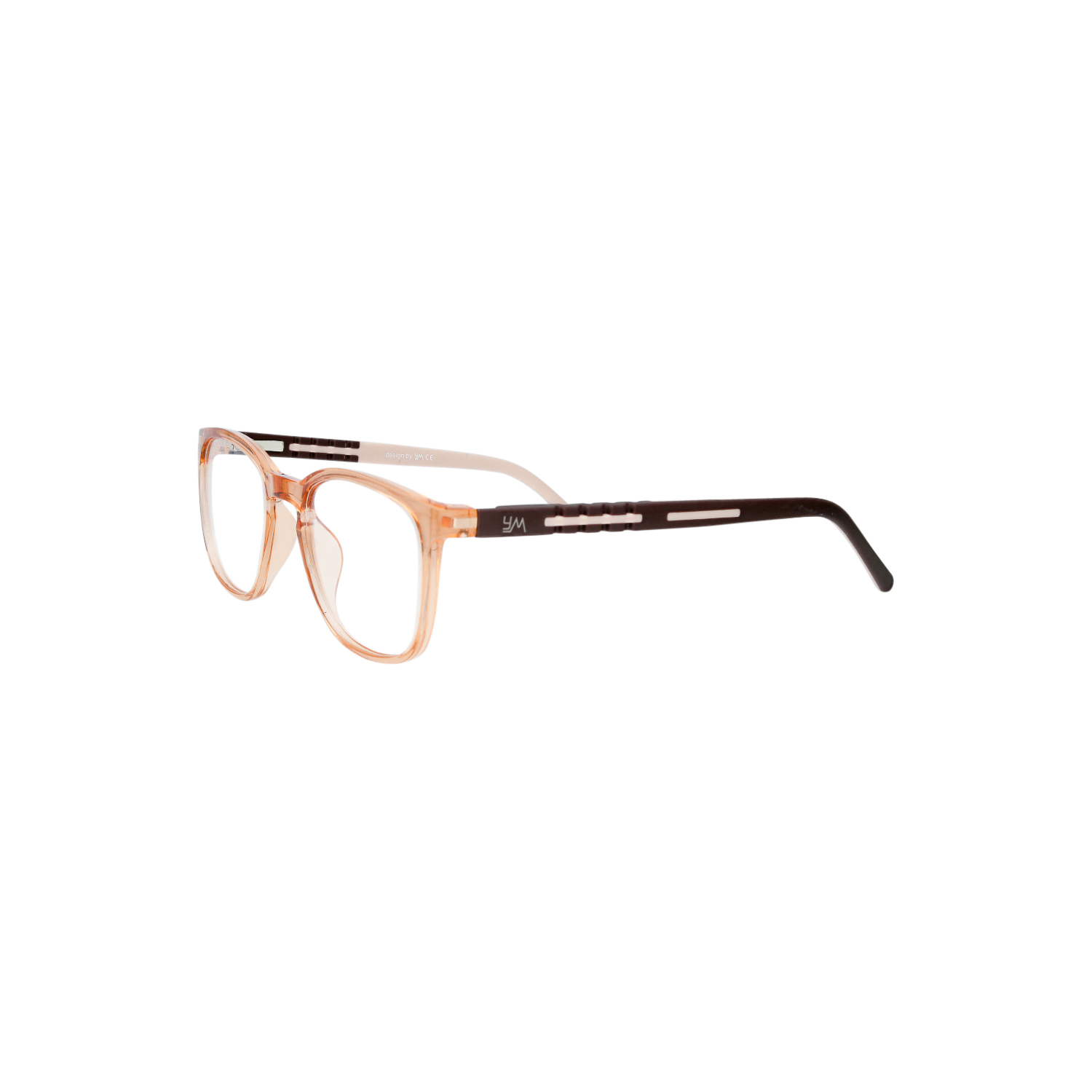 משקפי ראיה לנוער