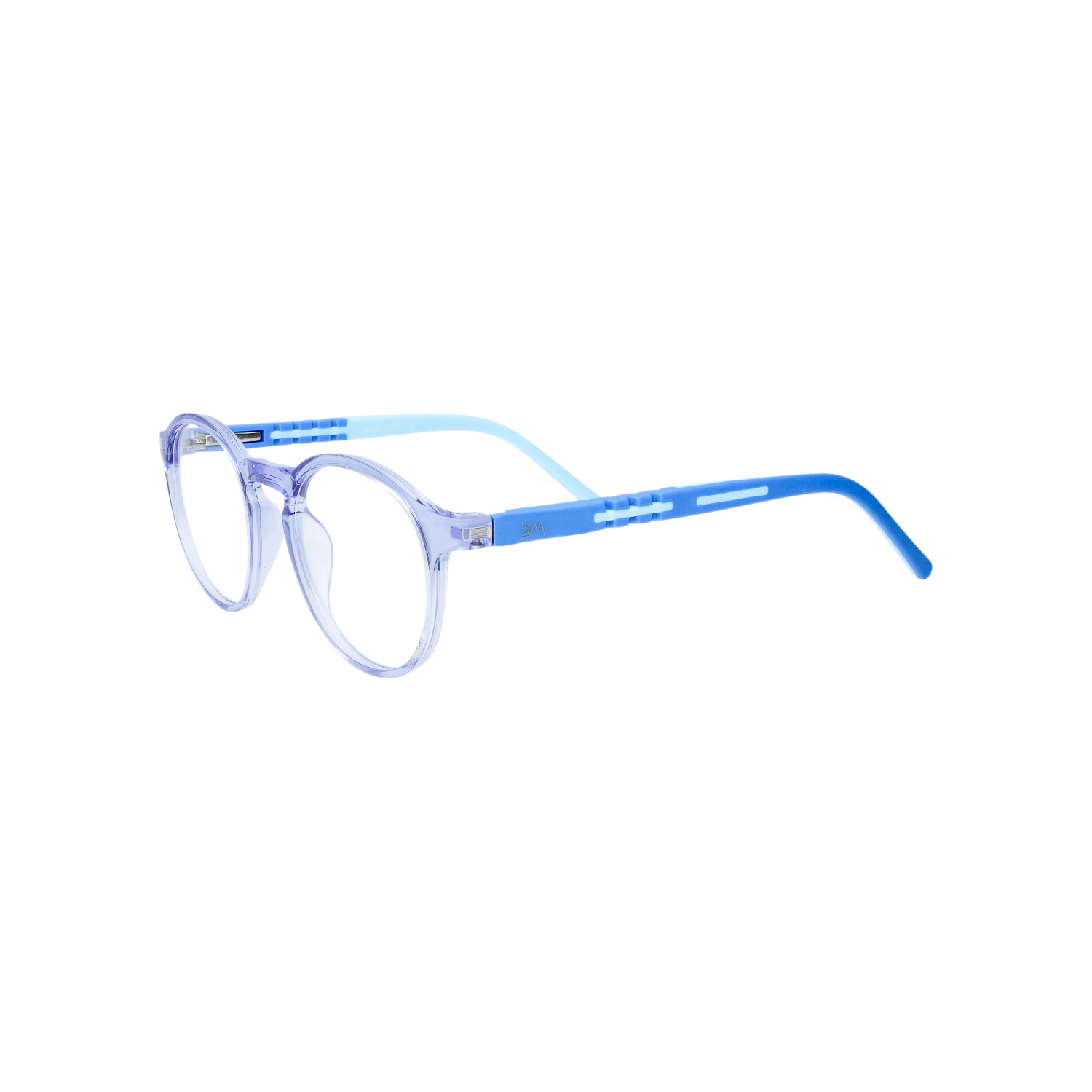 משקפי ראיה לנוער