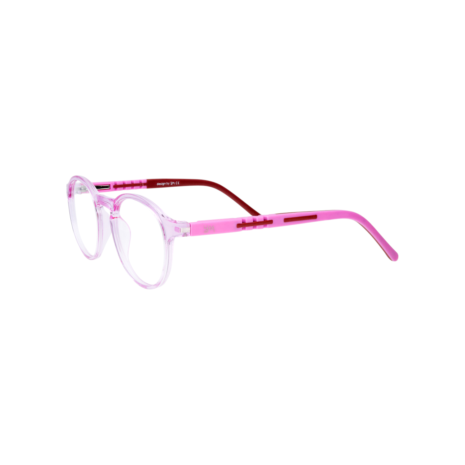 משקפי ראיה לנוער