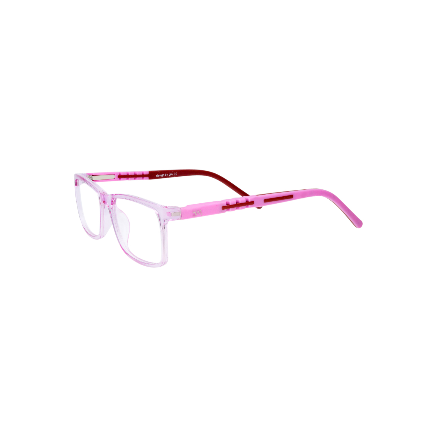 משקפי ראיה לנוער