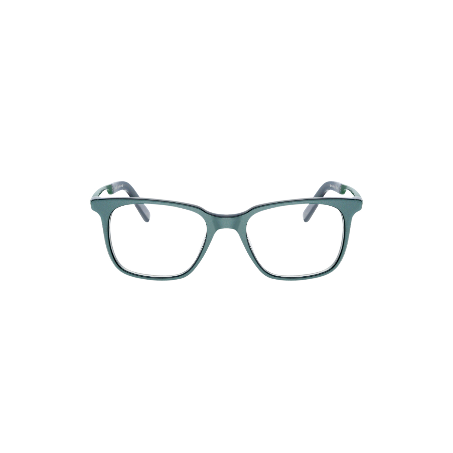 משקפי ראיה לילדים