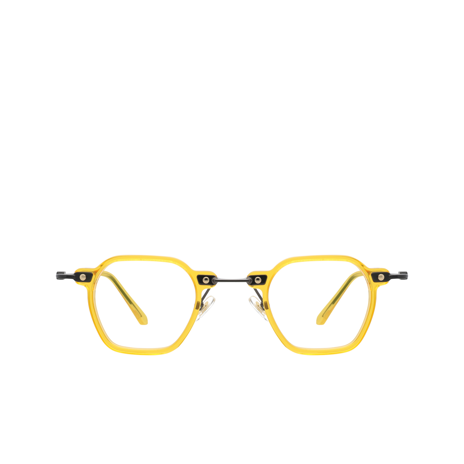 משקפי ראיה לגברים