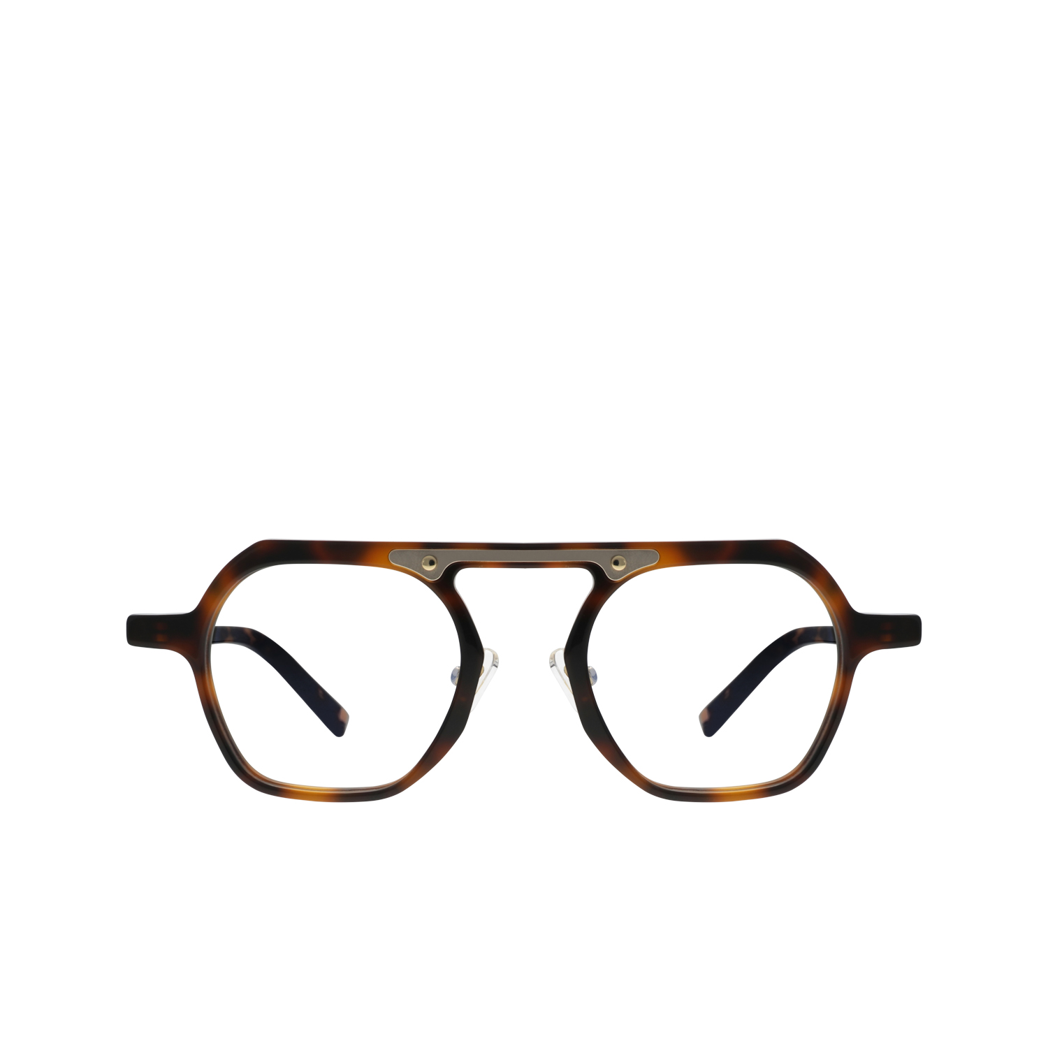 משקפי ראיה לגברים