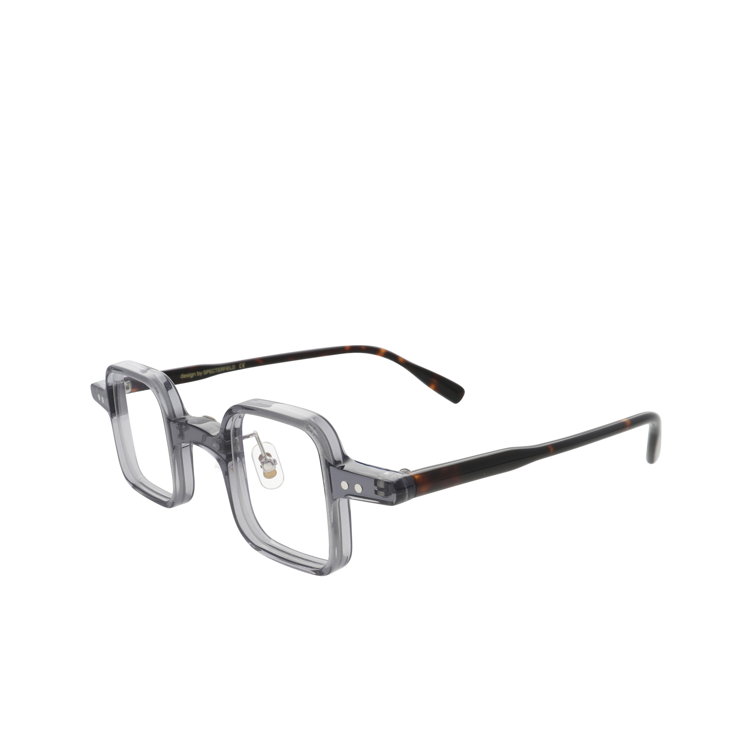 משקפי ראיה לגברים