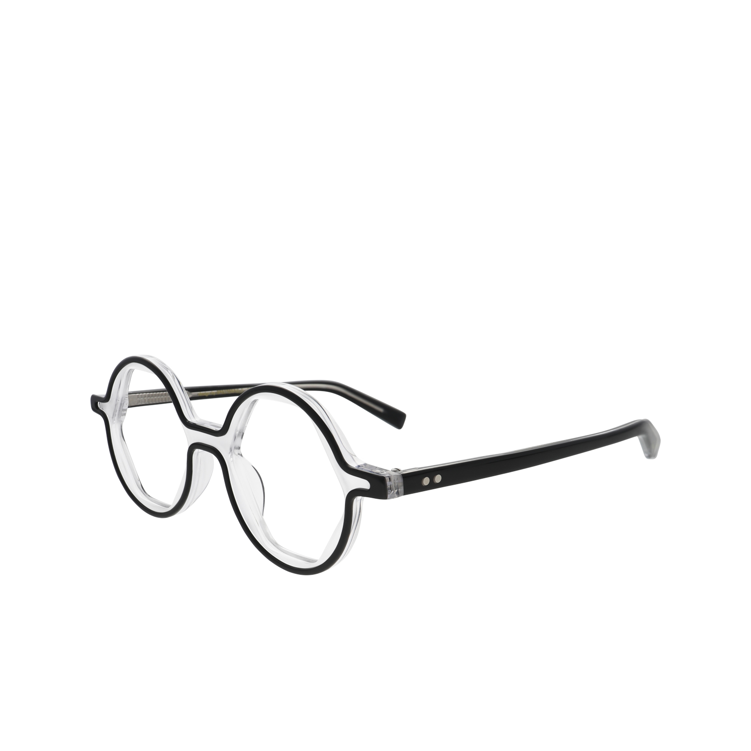 משקפי ראיה לגברים