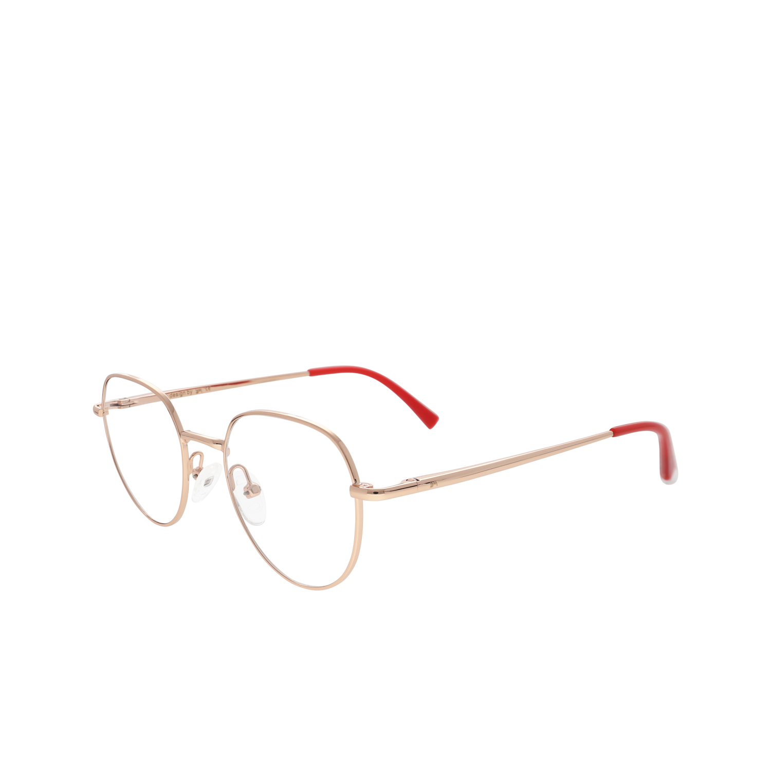 משקפי ראיה לגברים