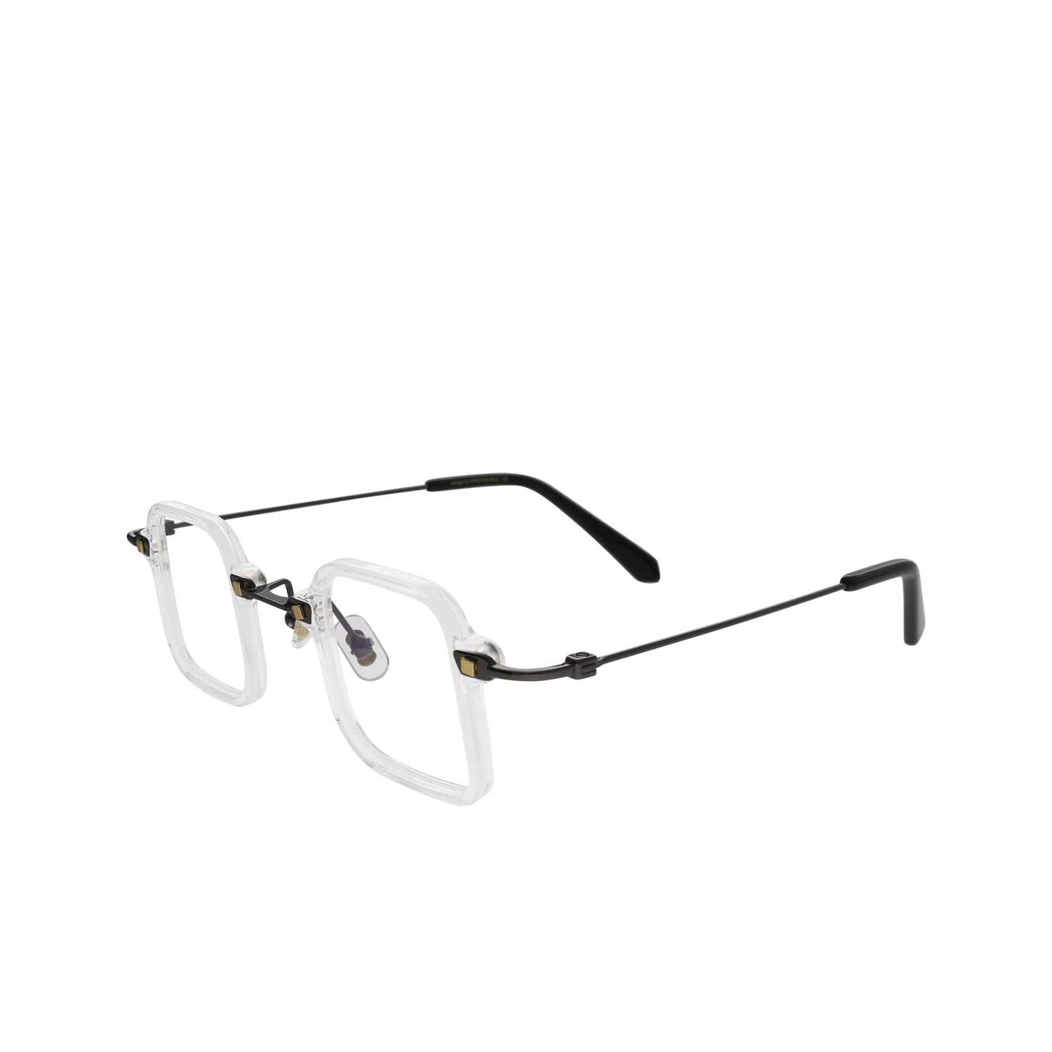 משקפי ראיה לגברים