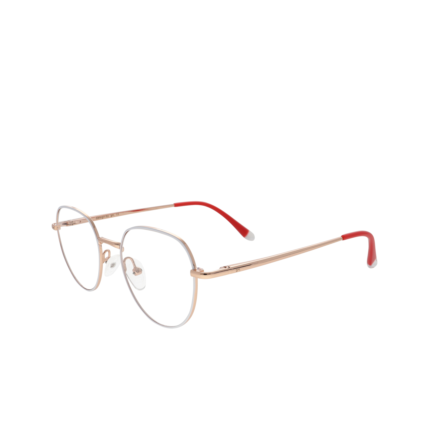 משקפי ראיה לגברים