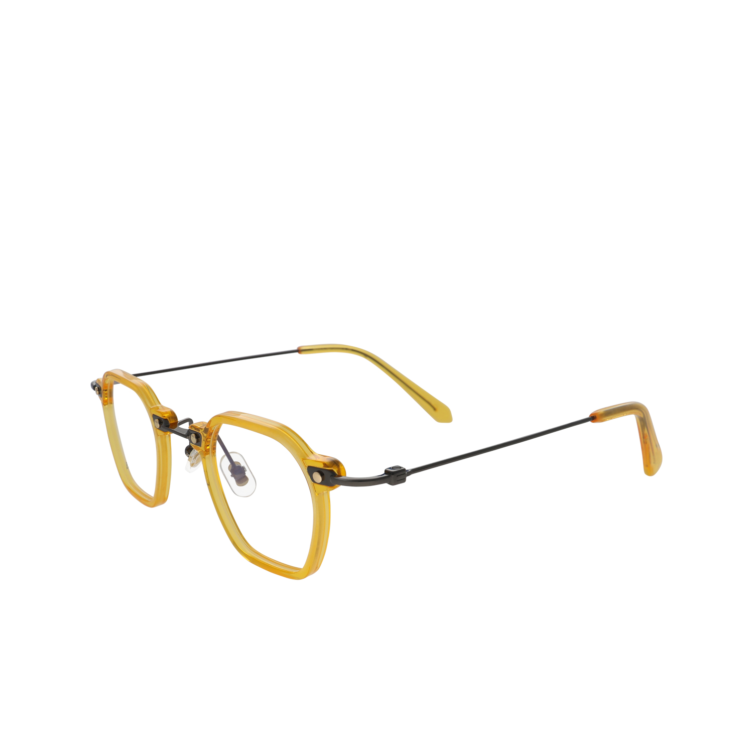 משקפי ראיה לגברים