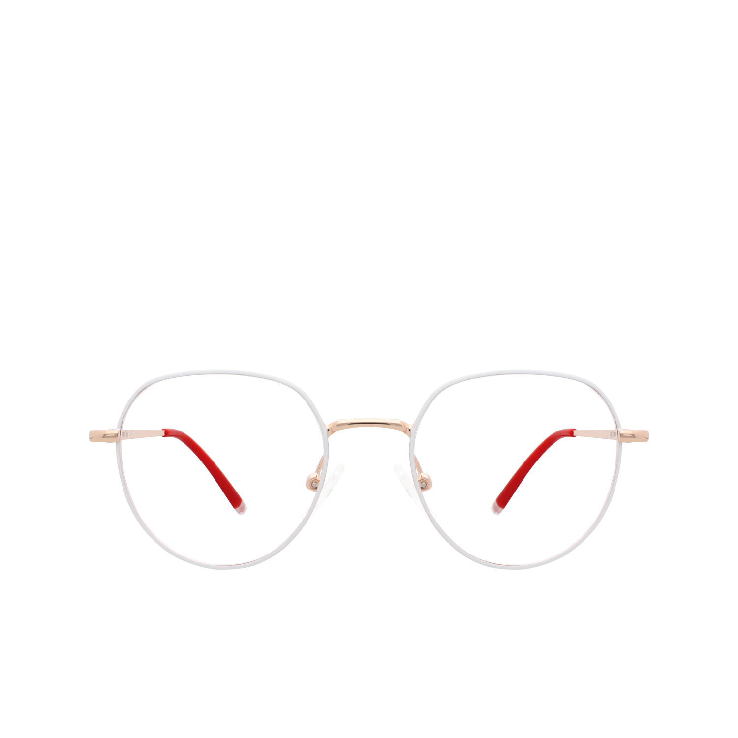 משקפי ראיה לגברים