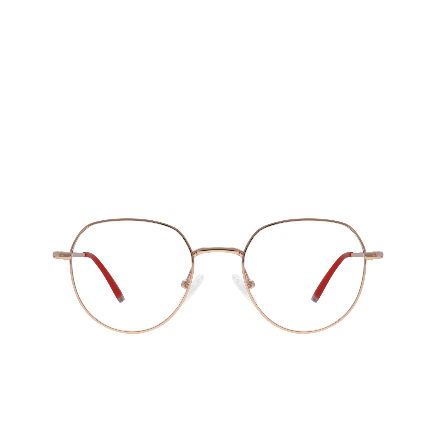 משקפי ראיה לגברים