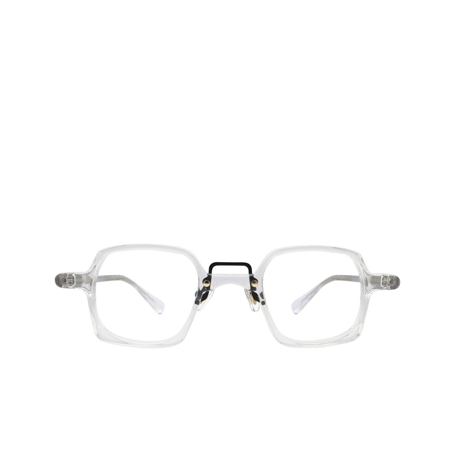 משקפי ראיה לגברים