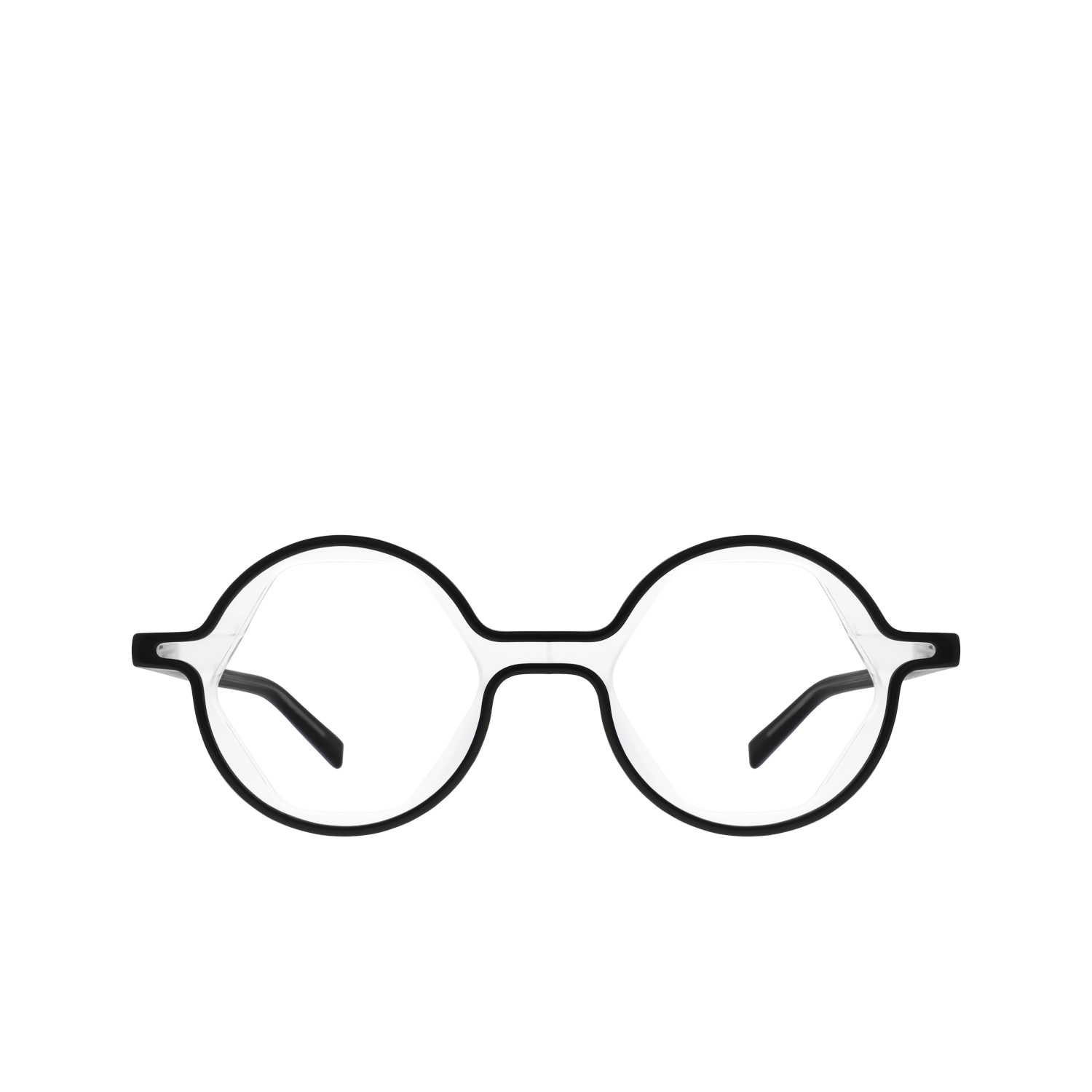 משקפי ראיה לגברים