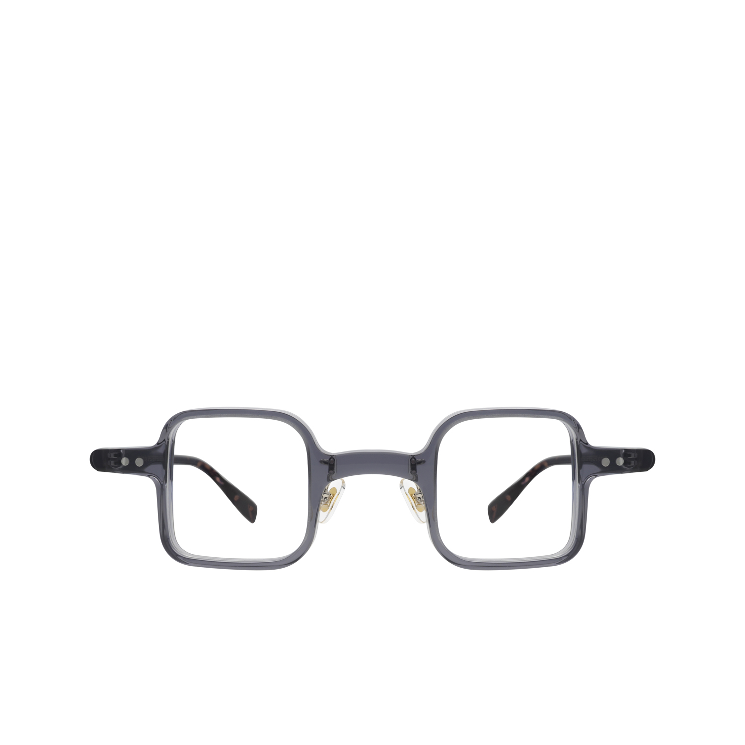 משקפי ראיה לגברים