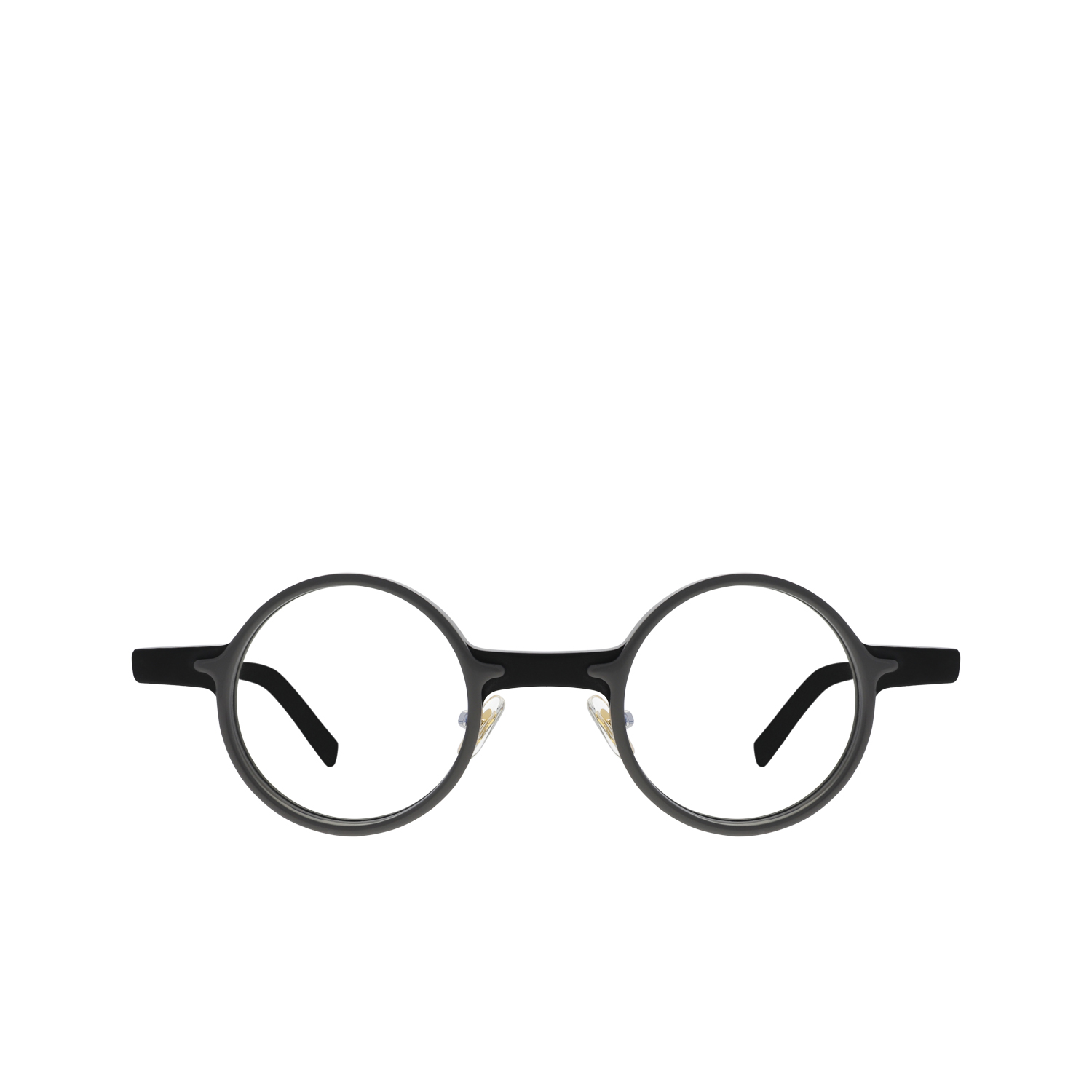 משקפי ראיה לגברים