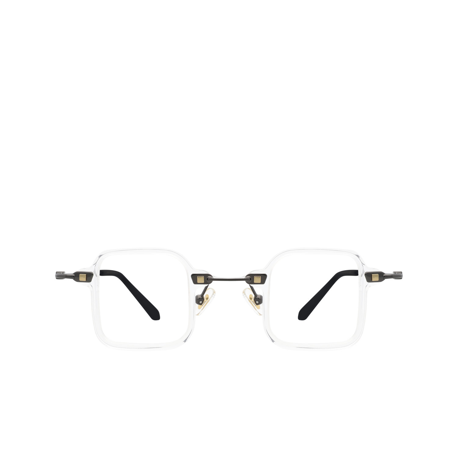 משקפי ראיה לגברים