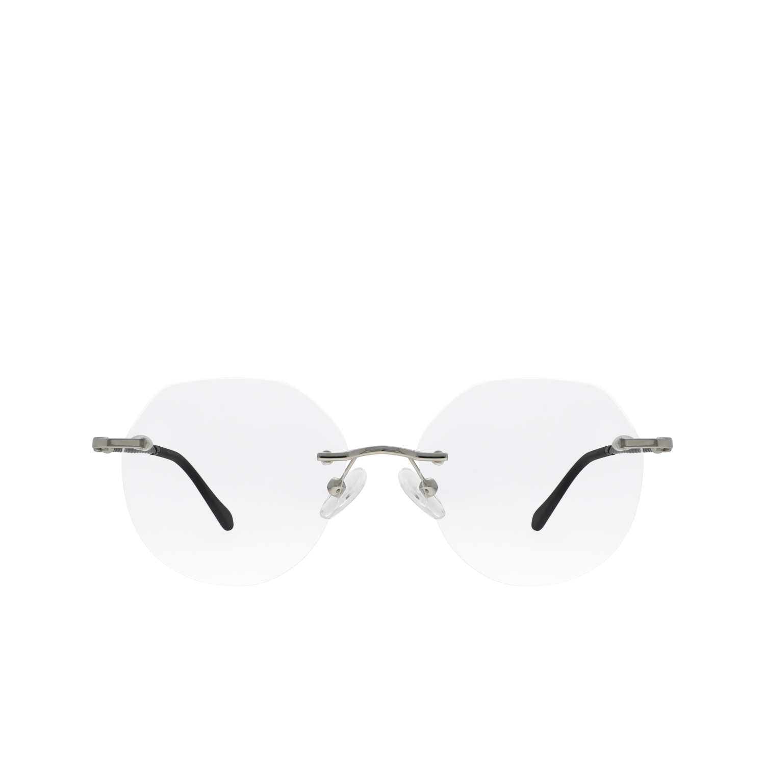 משקפי ראיה לגברים