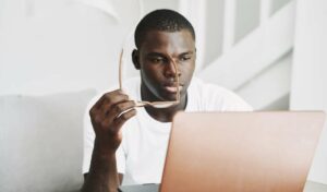 הסרת משקפיים