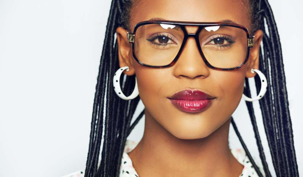 טרנדים במשקפי ראיה