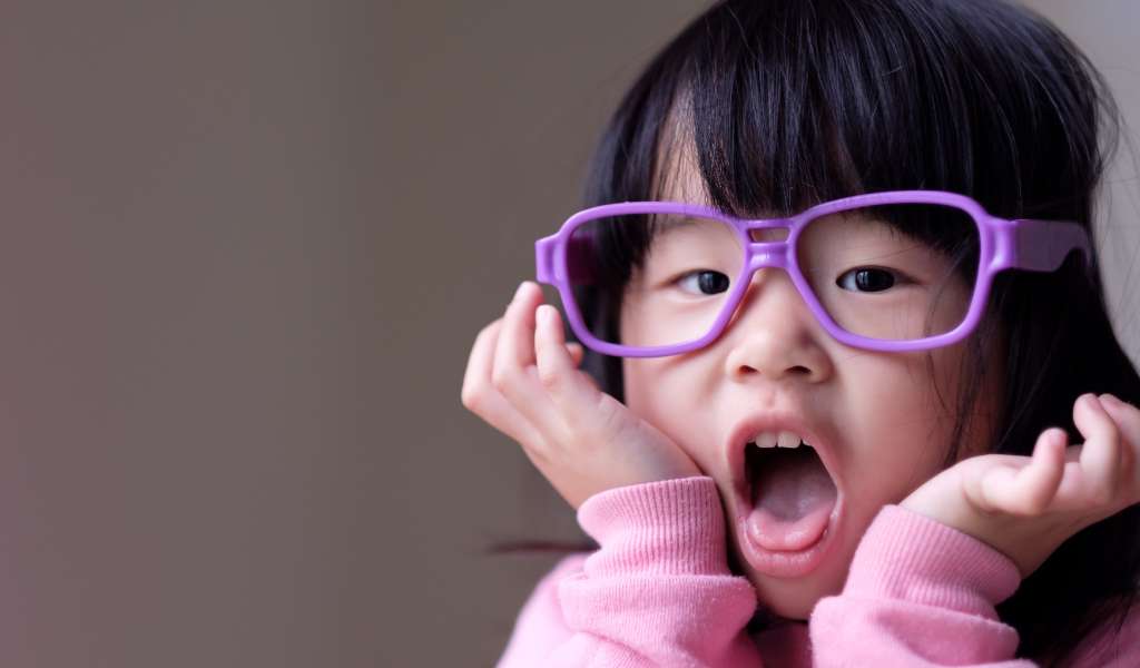 טרנדים במשקפי ראיה