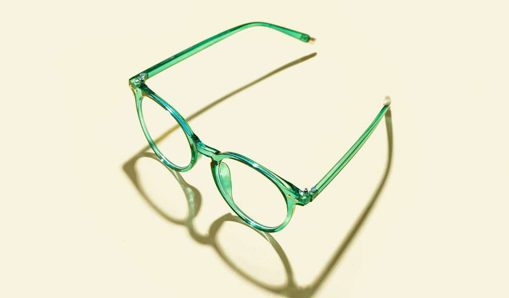 טרנדים במשקפי ראיה