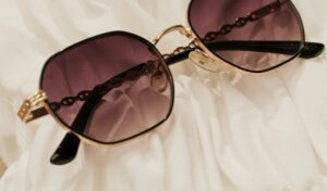 משקפי שמש מותגים