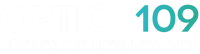 אופטיקה 109
